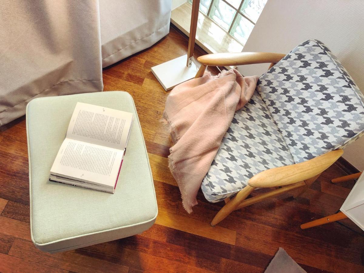 Apartament Ustronne Zacisze Ustroń Zdrój Zeta Park Zewnętrze zdjęcie