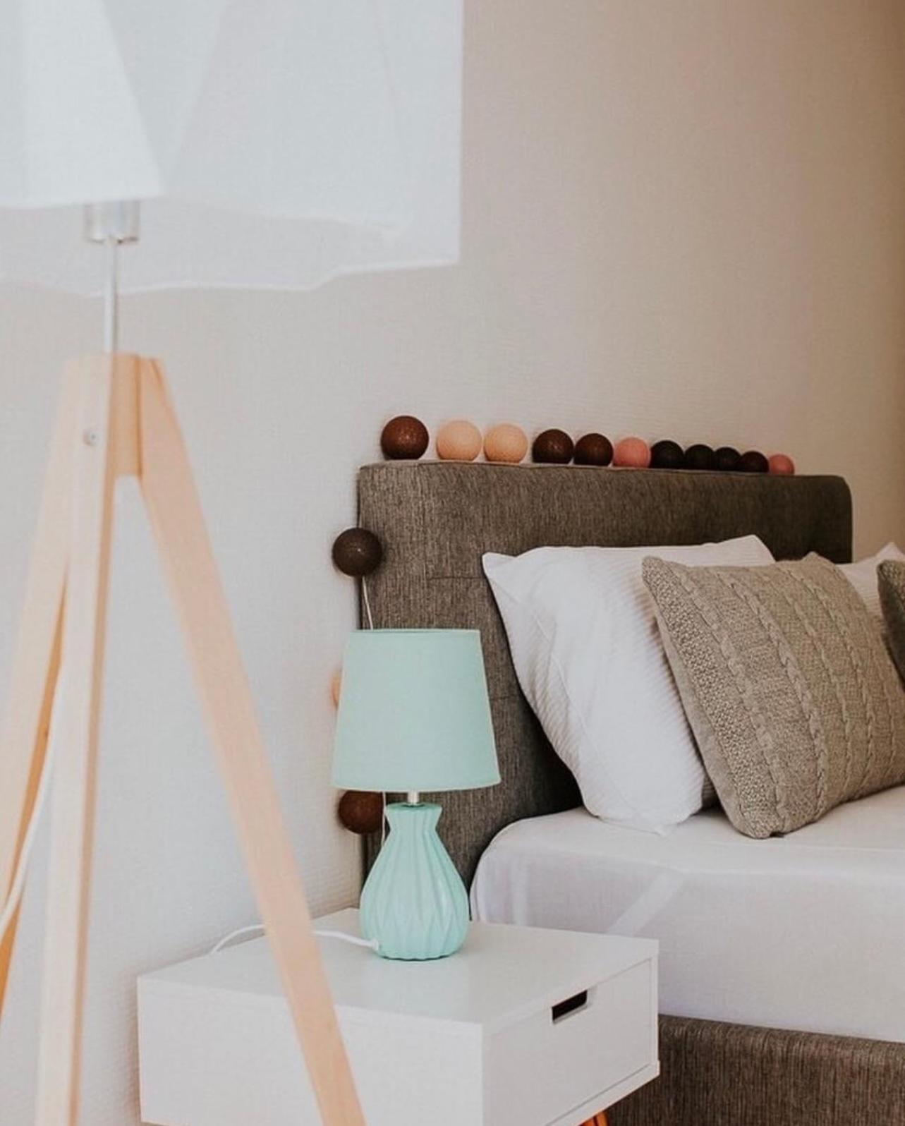 Apartament Ustronne Zacisze Ustroń Zdrój Zeta Park Zewnętrze zdjęcie