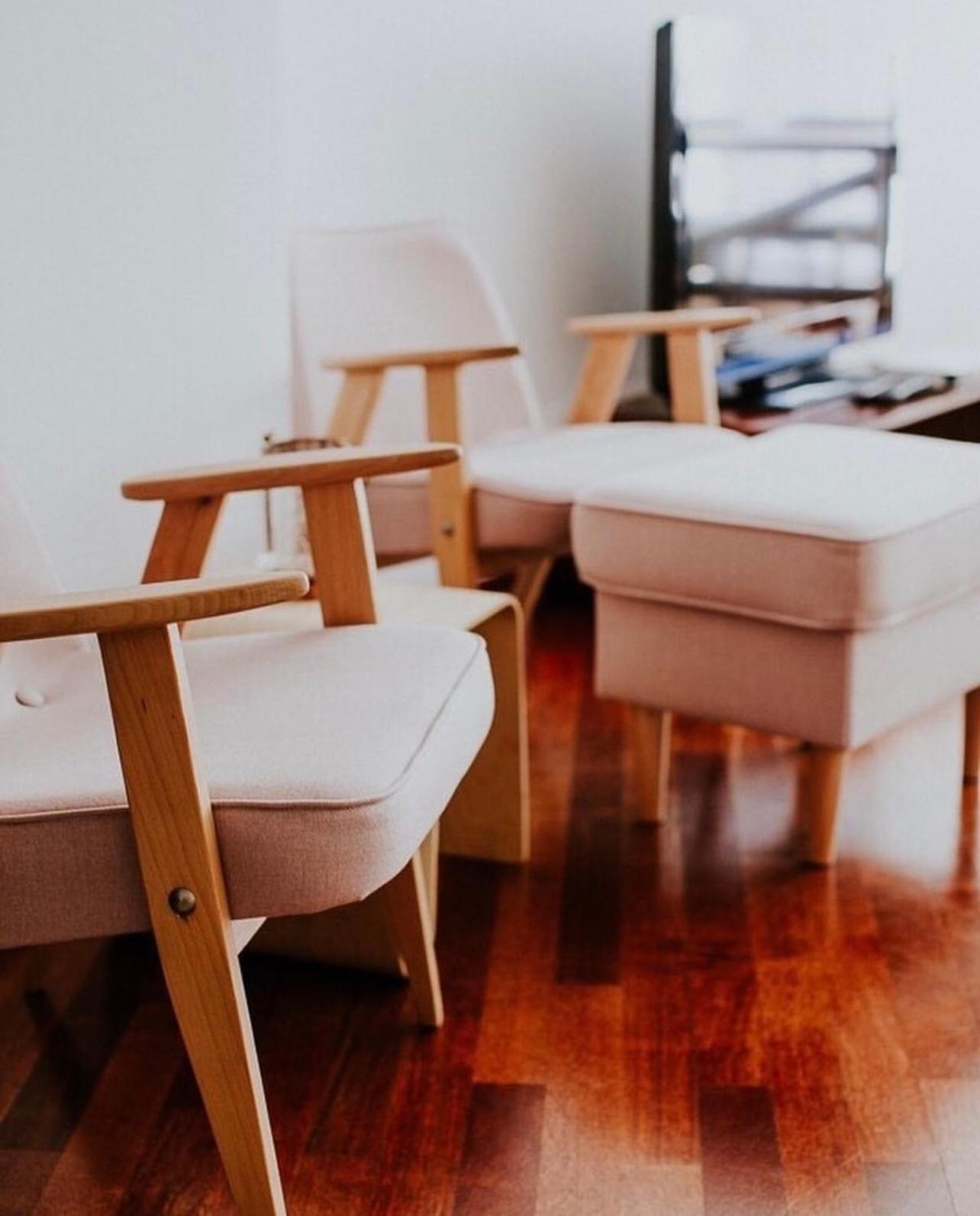 Apartament Ustronne Zacisze Ustroń Zdrój Zeta Park Zewnętrze zdjęcie