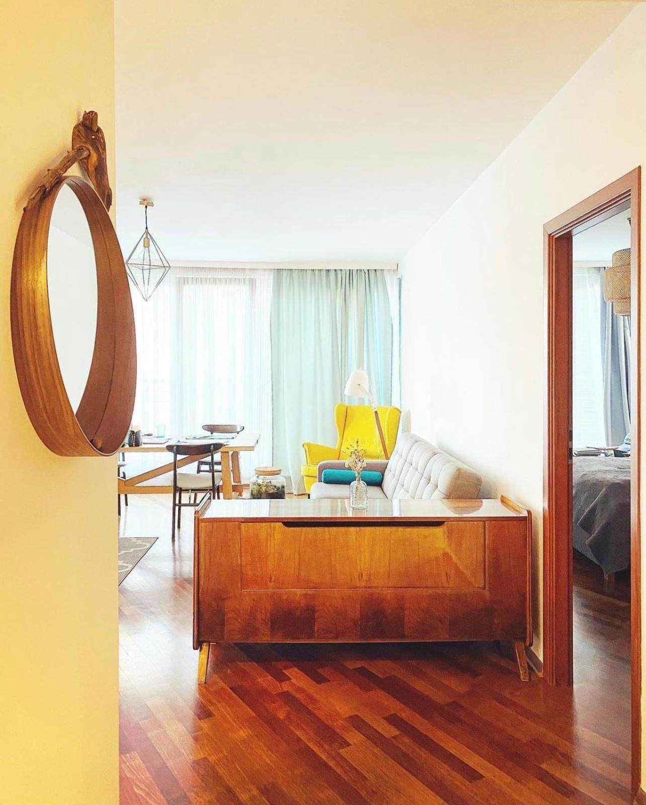 Apartament Ustronne Zacisze Ustroń Zdrój Zeta Park Zewnętrze zdjęcie
