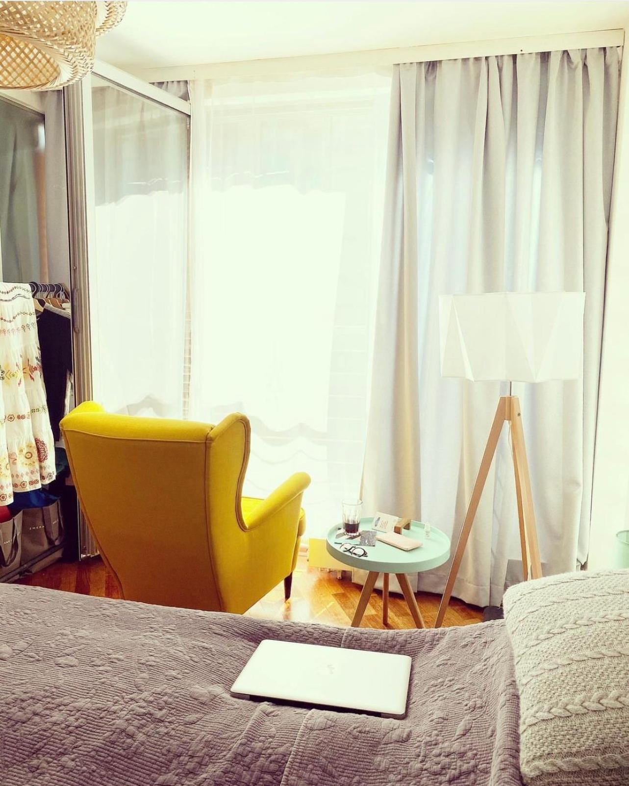 Apartament Ustronne Zacisze Ustroń Zdrój Zeta Park Zewnętrze zdjęcie