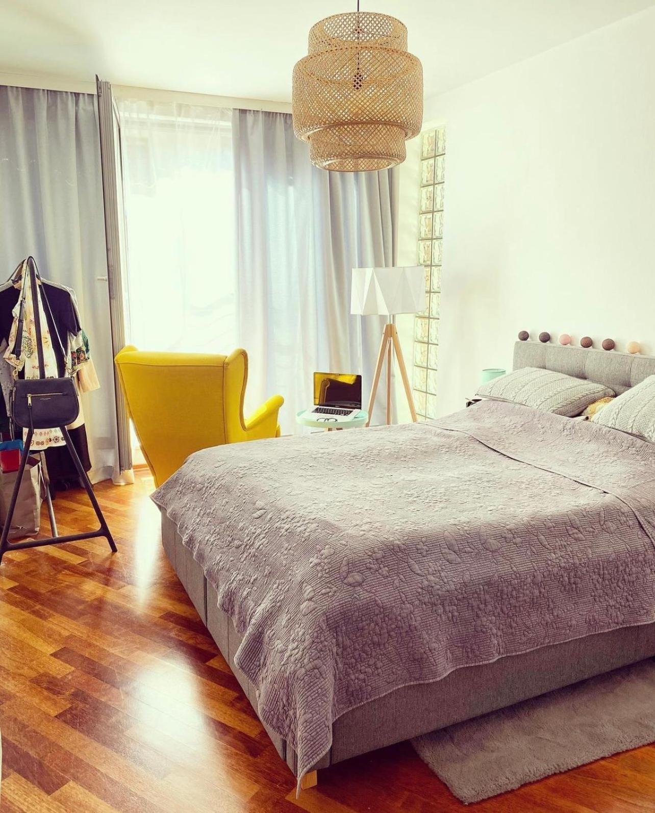Apartament Ustronne Zacisze Ustroń Zdrój Zeta Park Zewnętrze zdjęcie
