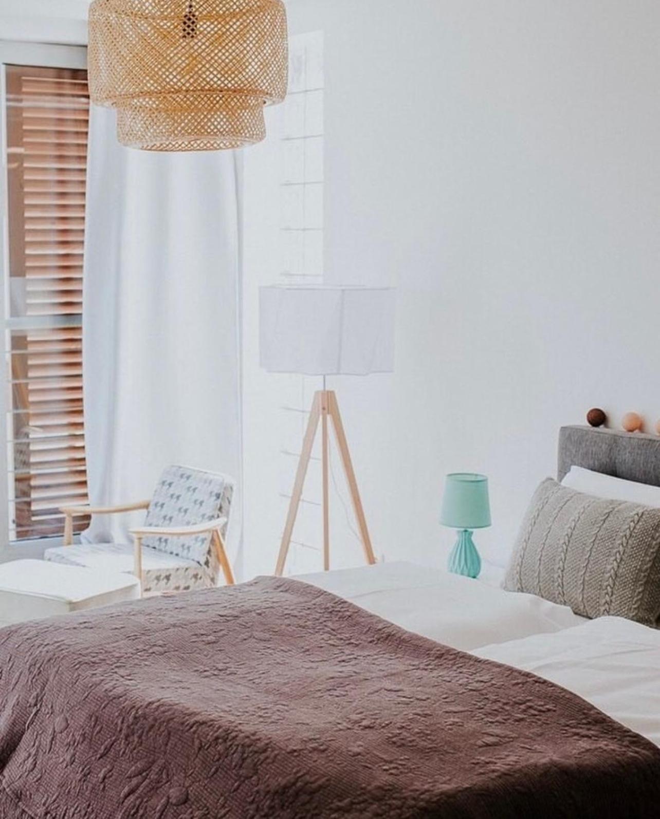 Apartament Ustronne Zacisze Ustroń Zdrój Zeta Park Zewnętrze zdjęcie